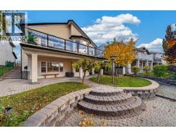248 Douglas Woods Hill SE - photo 38