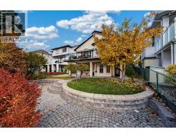 248 Douglas Woods Hill SE - photo 39