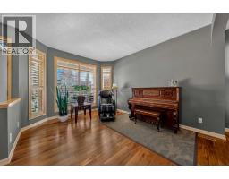 248 Douglas Woods Hill SE - photo 4