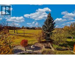 248 Douglas Woods Hill SE - photo 41