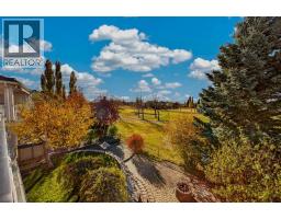 248 Douglas Woods Hill SE - photo 42