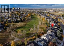 248 Douglas Woods Hill SE - photo 45