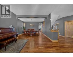 248 Douglas Woods Hill SE - photo 5