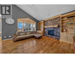 248 Douglas Woods Hill SE - photo 8