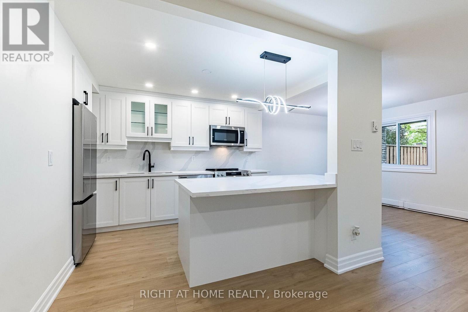 75 - 6797 FORMENTERA AVENUE, Mississauga (Meadowvale) — photo 6