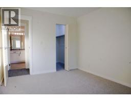 44 Whiteshield Crescent S Unit# 301, Kamloops, BC V2E2J1 Photo 10