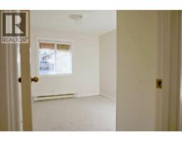 44 Whiteshield Crescent S Unit# 301, Kamloops, BC V2E2J1 Photo 11