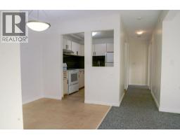 44 Whiteshield Crescent S Unit# 301, Kamloops, BC V2E2J1 Photo 12