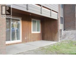 44 Whiteshield Crescent S Unit# 301, Kamloops, BC V2E2J1 Photo 13