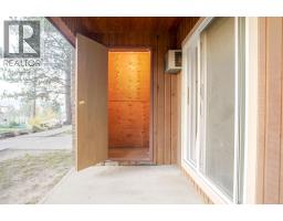 44 Whiteshield Crescent S Unit# 301, Kamloops, BC V2E2J1 Photo 14