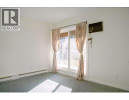 44 Whiteshield Crescent S Unit# 301, Kamloops, BC V2E2J1 Photo 15