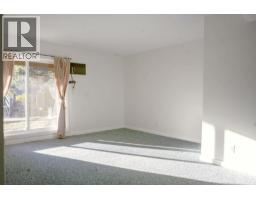 44 Whiteshield Crescent S Unit# 301, Kamloops, BC V2E2J1 Photo 16
