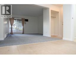 44 Whiteshield Crescent S Unit# 301, Kamloops, BC V2E2J1 Photo 17