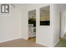 44 Whiteshield Crescent S Unit# 301, Kamloops, BC V2E2J1 Photo 18