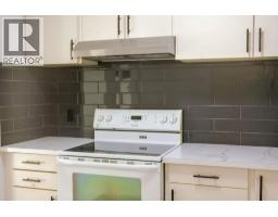 44 Whiteshield Crescent S Unit# 301, Kamloops, BC V2E2J1 Photo 19