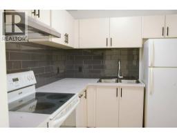 44 Whiteshield Crescent S Unit# 301, Kamloops, BC V2E2J1 Photo 20