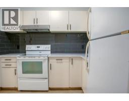 44 Whiteshield Crescent S Unit# 301, Kamloops, BC V2E2J1 Photo 21