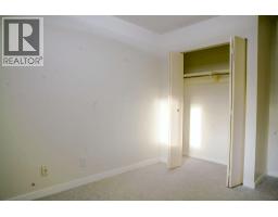44 Whiteshield Crescent S Unit# 301, Kamloops, BC V2E2J1 Photo 22