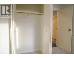 44 Whiteshield Crescent S Unit# 301, Kamloops, BC V2E2J1 Photo 23
