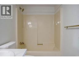44 Whiteshield Crescent S Unit# 301, Kamloops, BC V2E2J1 Photo 24