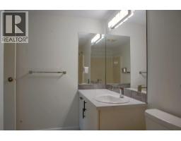 44 Whiteshield Crescent S Unit# 301, Kamloops, BC V2E2J1 Photo 25