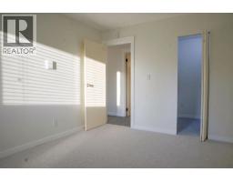 44 Whiteshield Crescent S Unit# 301, Kamloops, BC V2E2J1 Photo 26