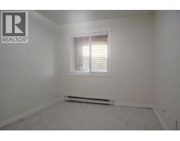 44 Whiteshield Crescent S Unit# 301, Kamloops, BC V2E2J1 Photo 27