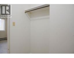 44 Whiteshield Crescent S Unit# 301, Kamloops, BC V2E2J1 Photo 28