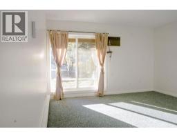 44 Whiteshield Crescent S Unit# 301, Kamloops, BC V2E2J1 Photo 29