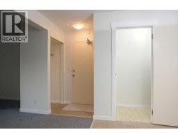 44 Whiteshield Crescent S Unit# 301, Kamloops, BC V2E2J1 Photo 30