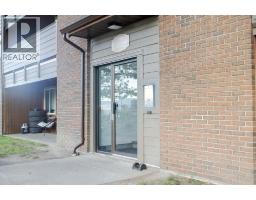 44 Whiteshield Crescent S Unit# 301, Kamloops, BC V2E2J1 Photo 31