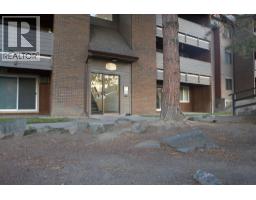 44 Whiteshield Crescent S Unit# 301, Kamloops, BC V2E2J1 Photo 32
