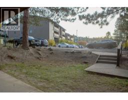 44 Whiteshield Crescent S Unit# 301, Kamloops, BC V2E2J1 Photo 33