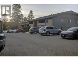 44 Whiteshield Crescent S Unit# 301, Kamloops, BC V2E2J1 Photo 34