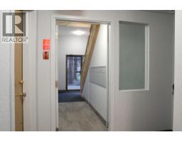 44 Whiteshield Crescent S Unit# 301, Kamloops, BC V2E2J1 Photo 35