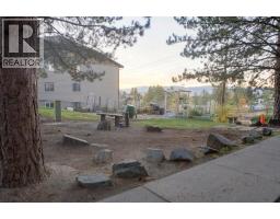 44 Whiteshield Crescent S Unit# 301, Kamloops, BC V2E2J1 Photo 36