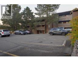 44 Whiteshield Crescent S Unit# 301, Kamloops, BC V2E2J1 Photo 37