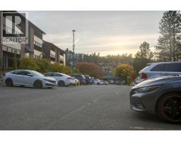 44 Whiteshield Crescent S Unit# 301, Kamloops, BC V2E2J1 Photo 38