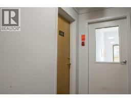 44 Whiteshield Crescent S Unit# 301, Kamloops, BC V2E2J1 Photo 39