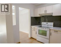 44 Whiteshield Crescent S Unit# 301, Kamloops, BC V2E2J1 Photo 7