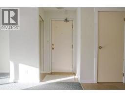 44 Whiteshield Crescent S Unit# 301, Kamloops, BC V2E2J1 Photo 9