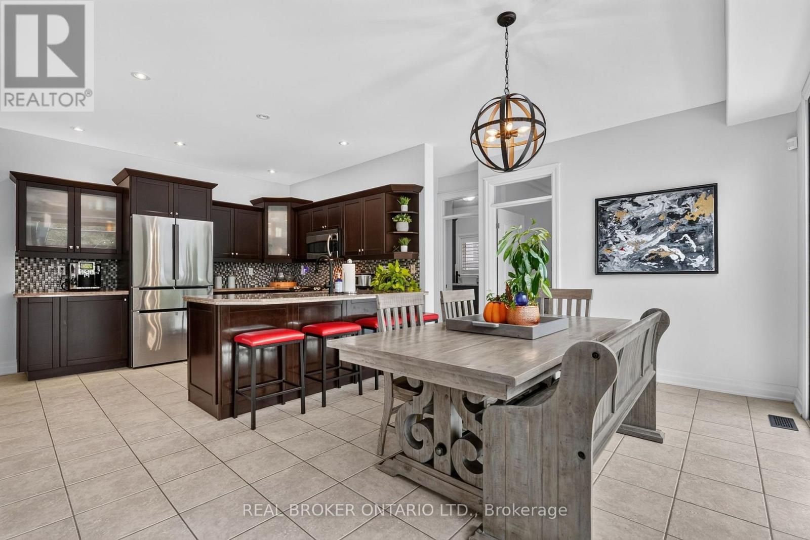 4088 HIGHLAND PARK DRIVE, Lincoln (Beamsville) — photo 11