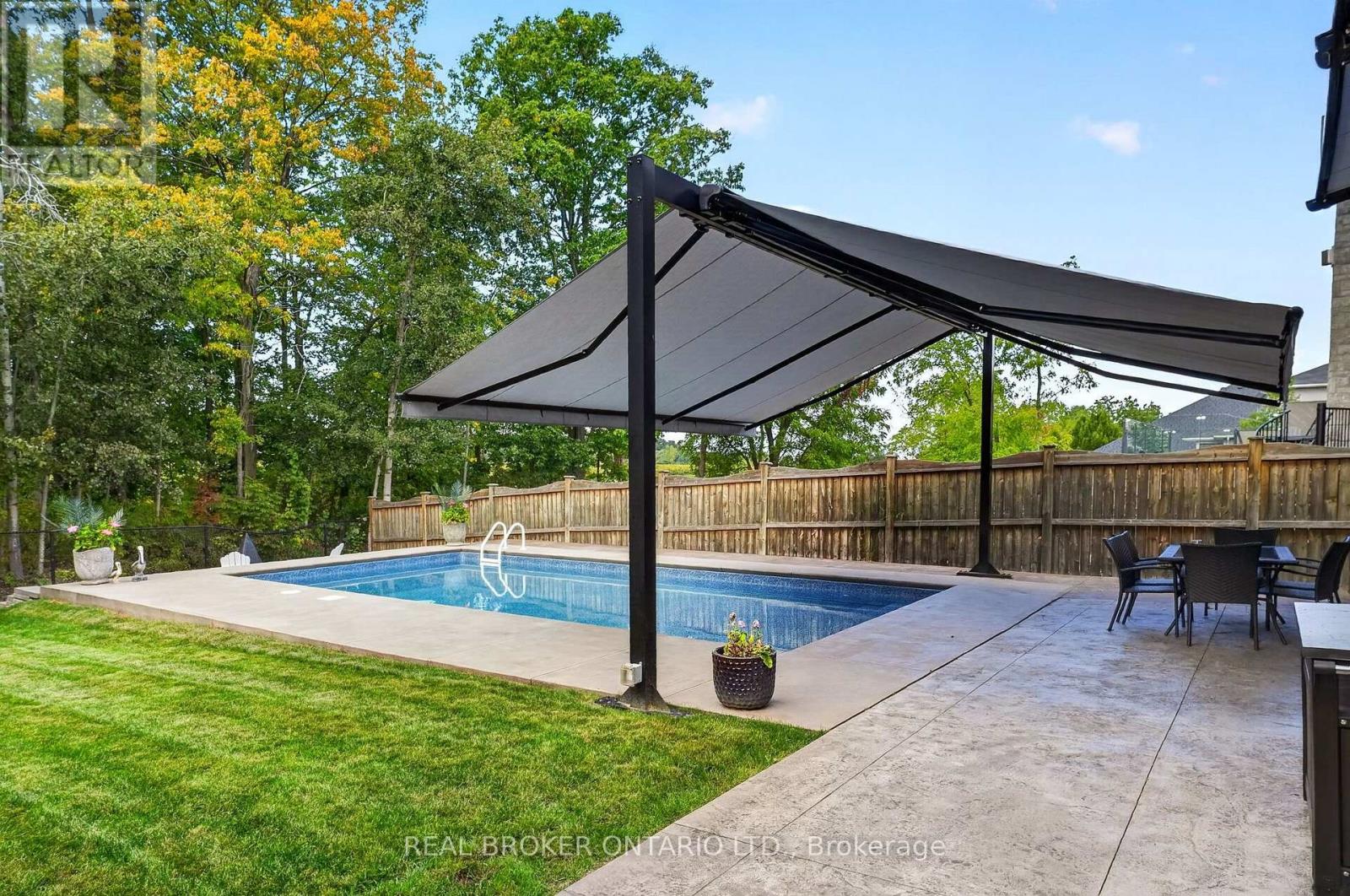 4088 HIGHLAND PARK DRIVE - 28