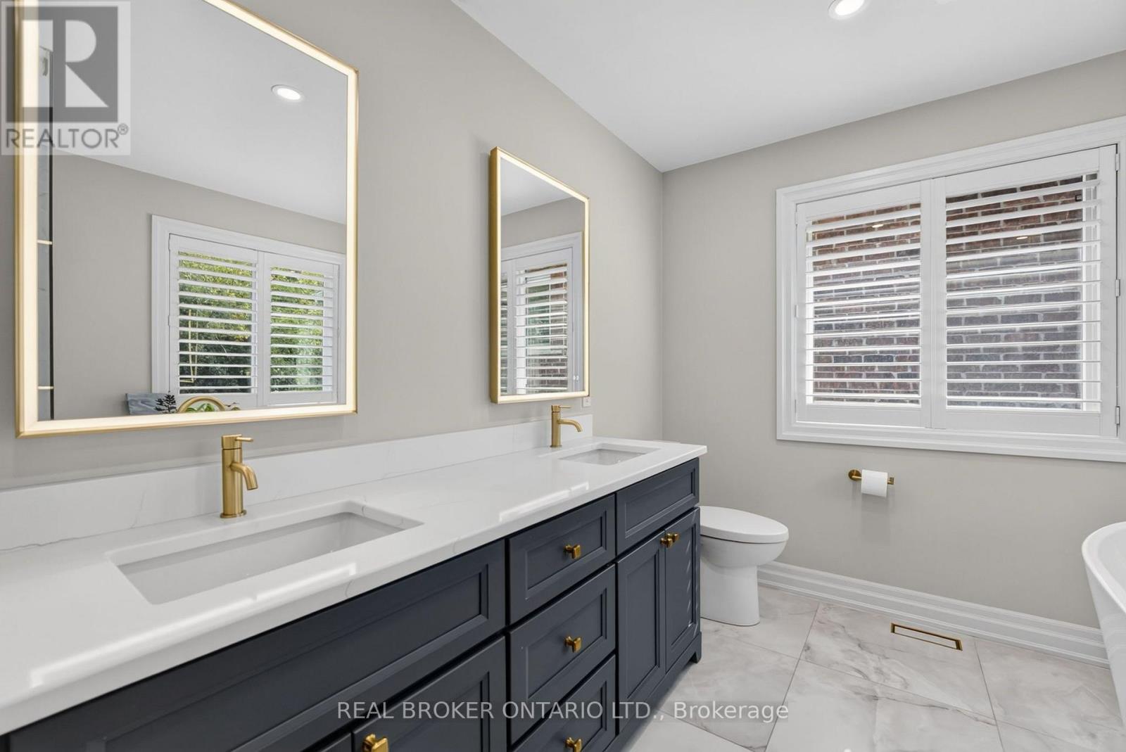 4088 HIGHLAND PARK DRIVE - 19