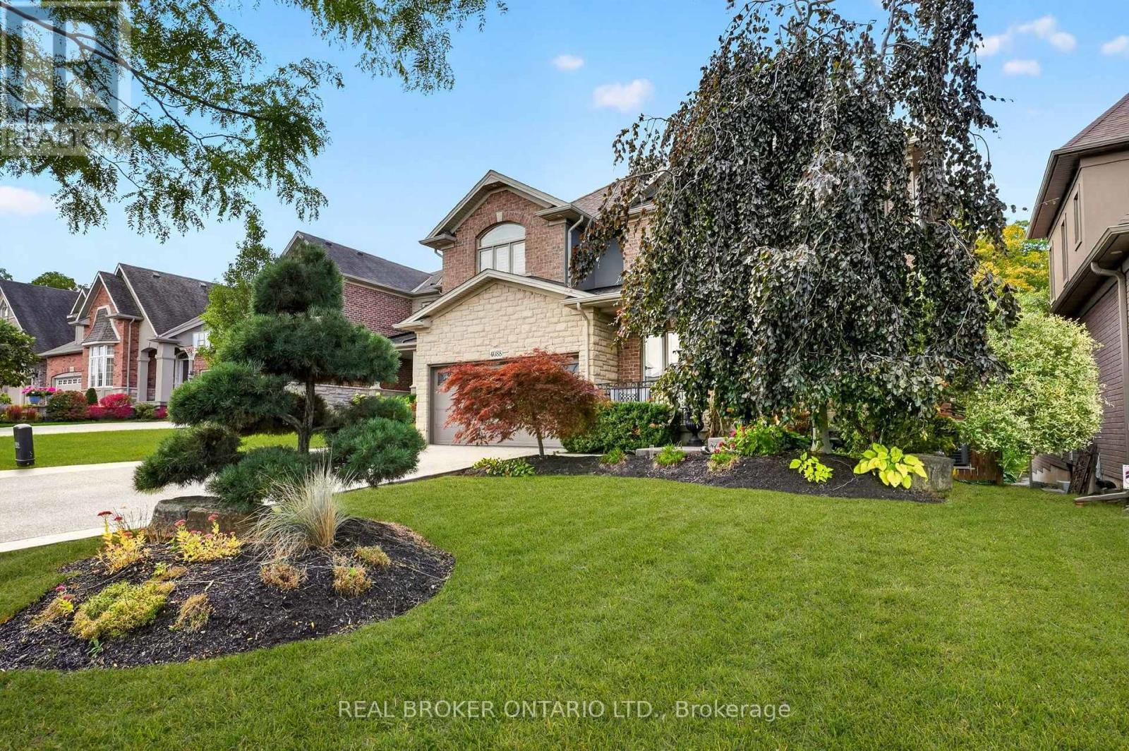 4088 Highland Park Drive, Lincoln, ON photo 35