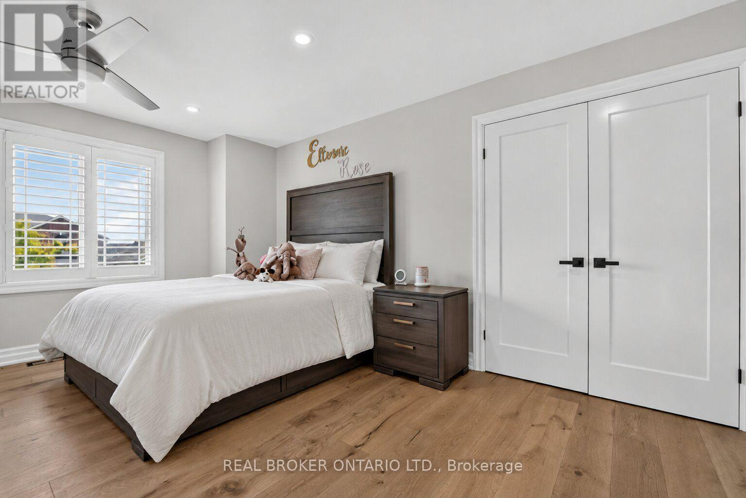 4088 Highland Park Drive, Lincoln, ON photo 21