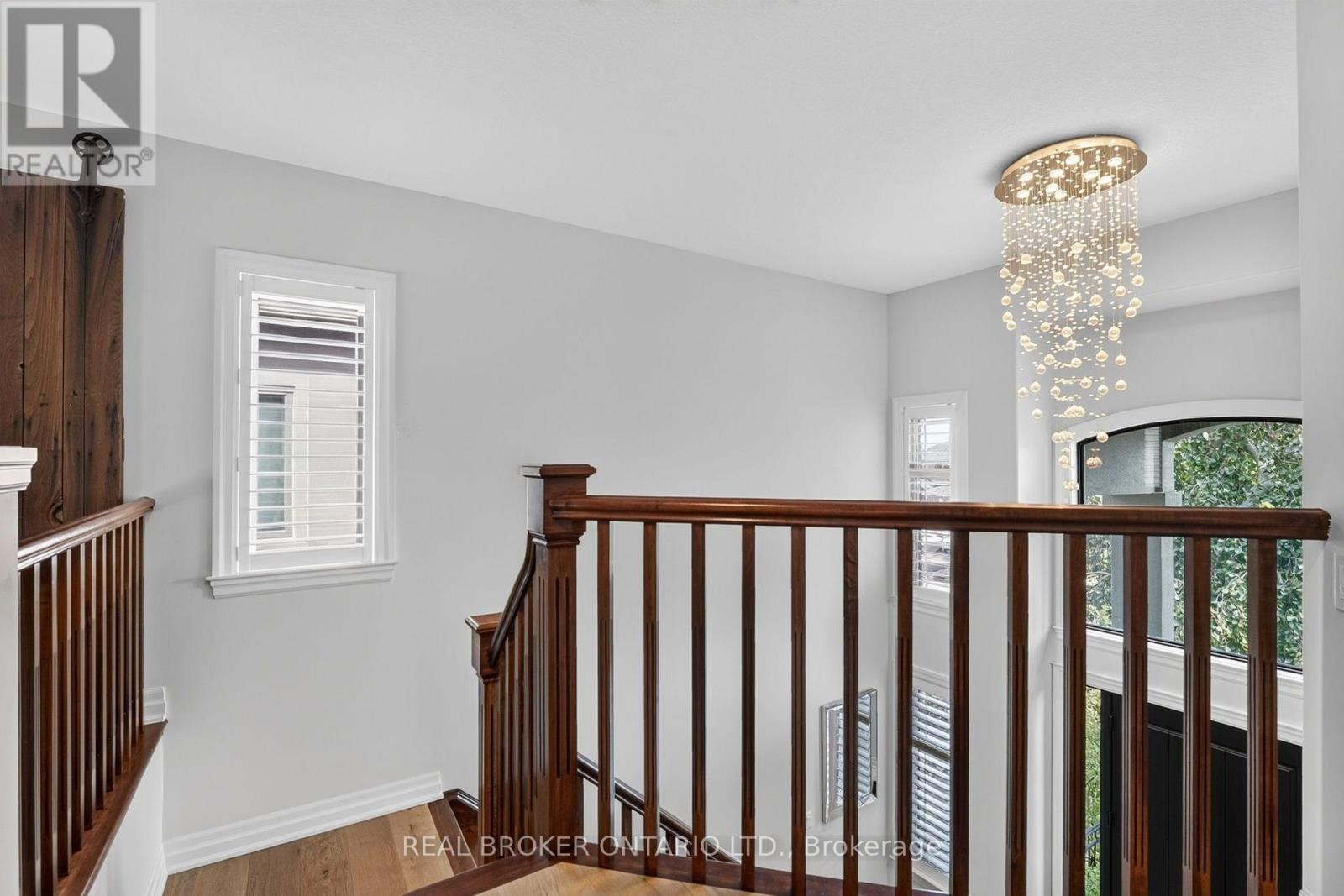 4088 HIGHLAND PARK DRIVE - 16