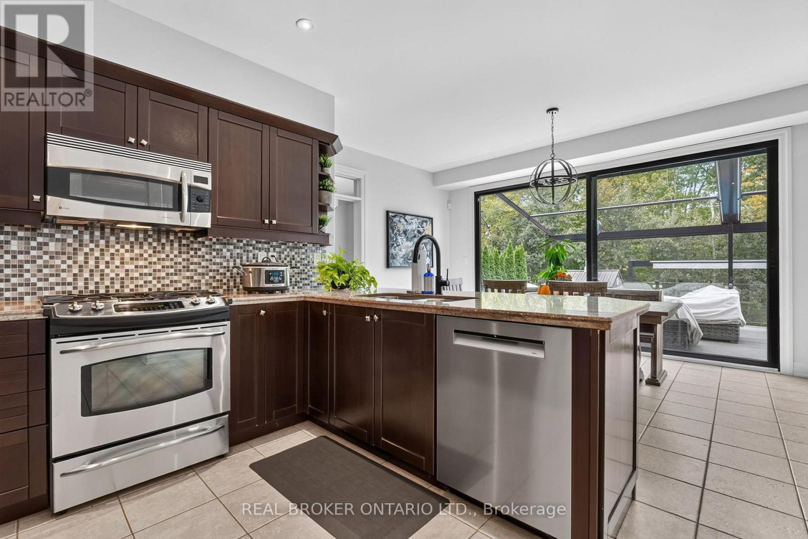 4088 Highland Park Drive, Lincoln, ON photo 14