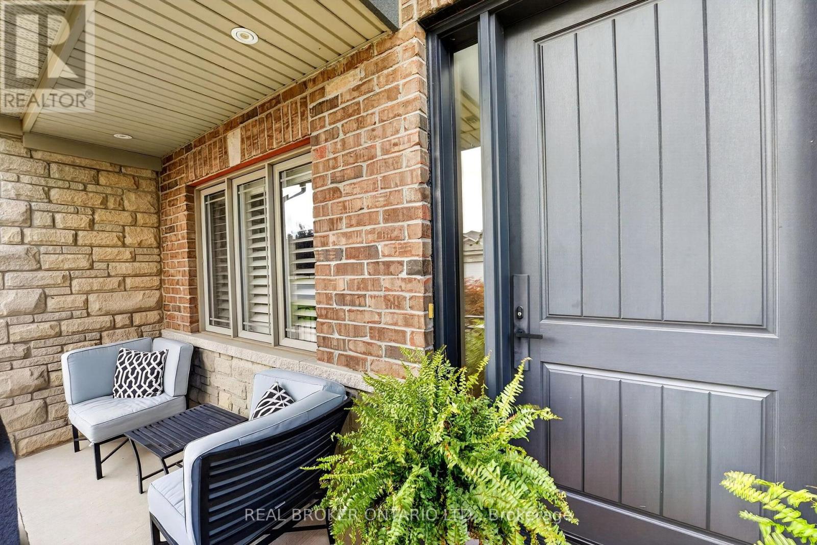 4088 HIGHLAND PARK DRIVE, Lincoln (Beamsville) — photo 4