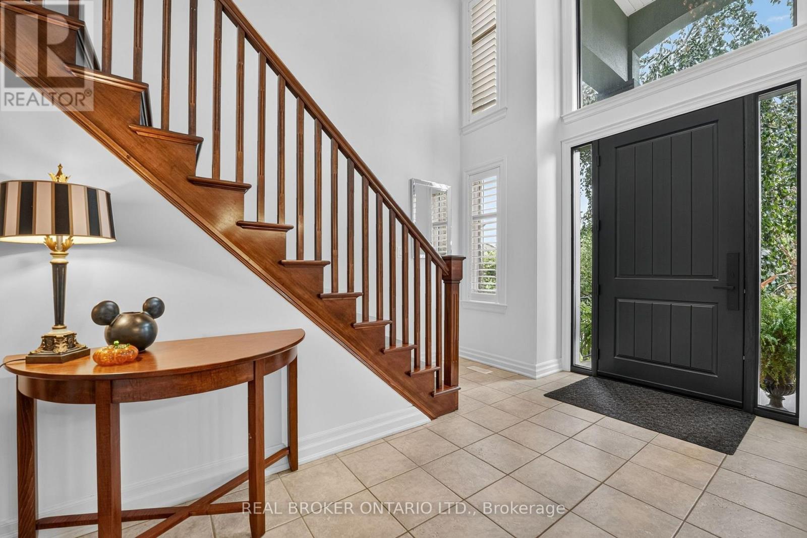 4088 HIGHLAND PARK DRIVE, Lincoln (Beamsville) — photo 5
